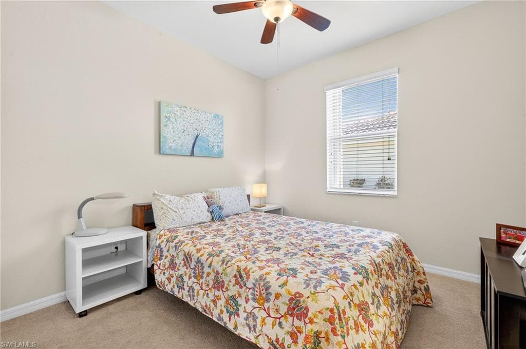 2548 Caslotti WAY-18