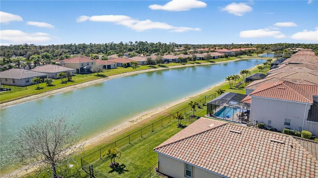2548 Caslotti WAY-30