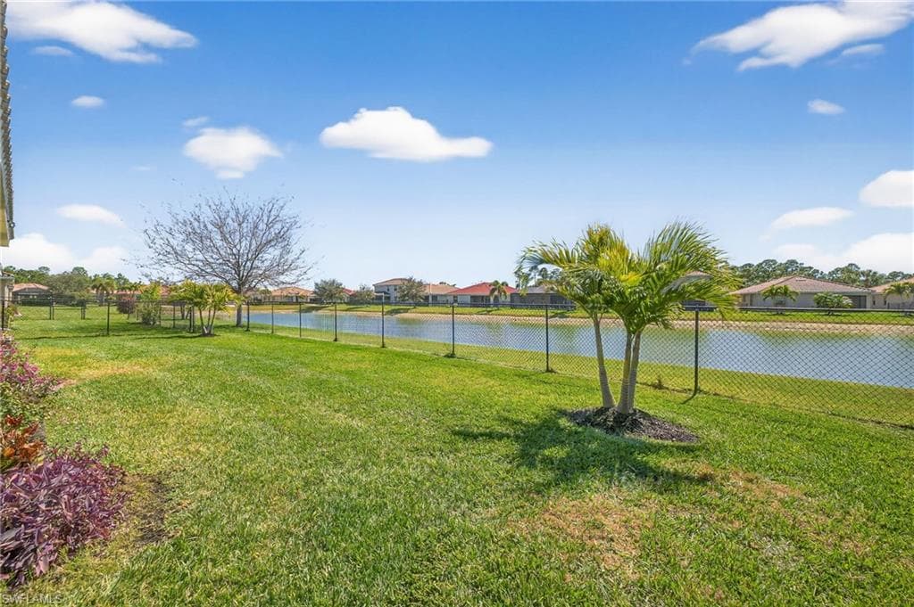 2548 Caslotti WAY-28