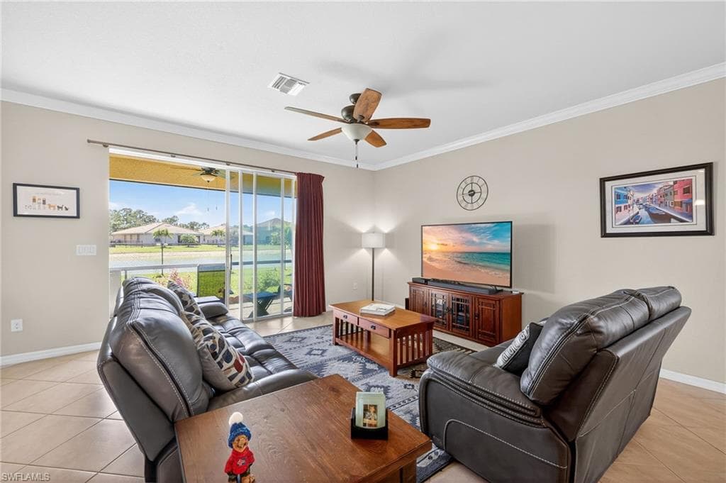 2548 Caslotti WAY-4