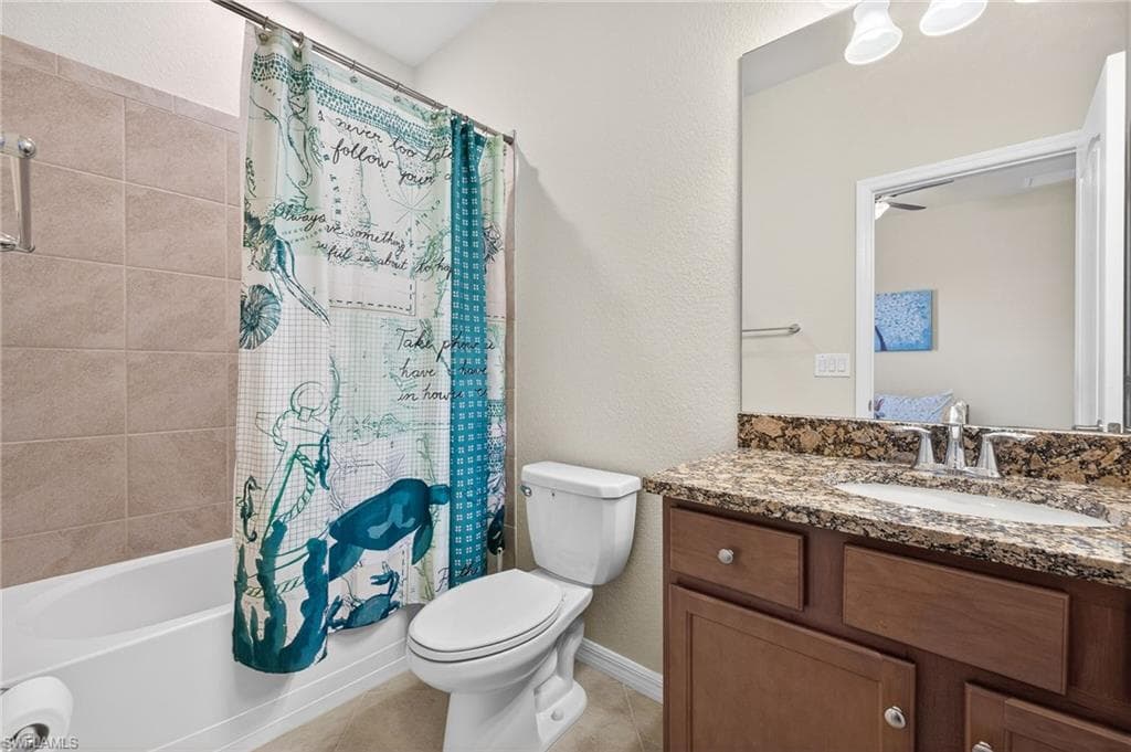 2548 Caslotti WAY-20