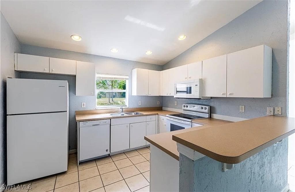 4716 1st ST SW-13