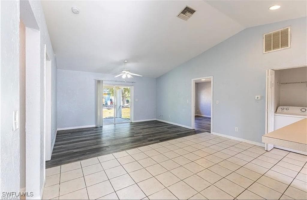 4716 1st ST SW-17