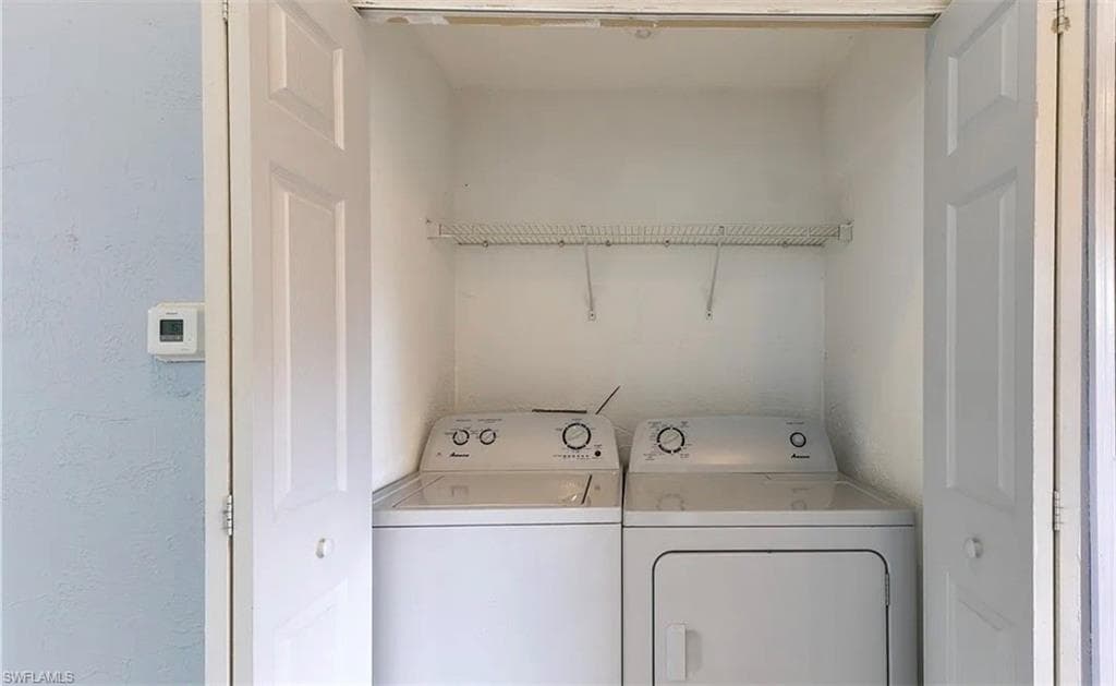4716 1st ST SW-10