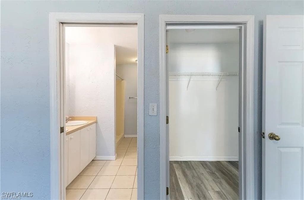 4716 1st ST SW-14