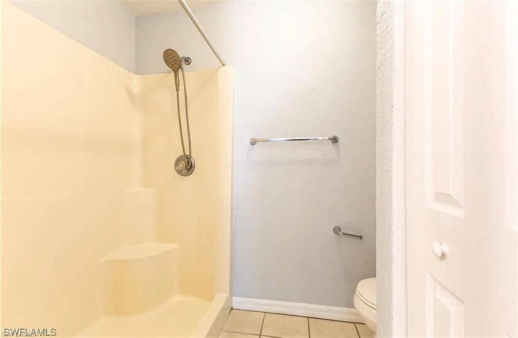 4716 1st ST SW-15