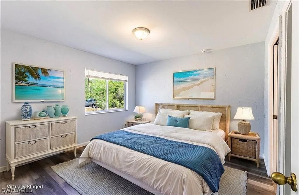4716 1st ST SW-11