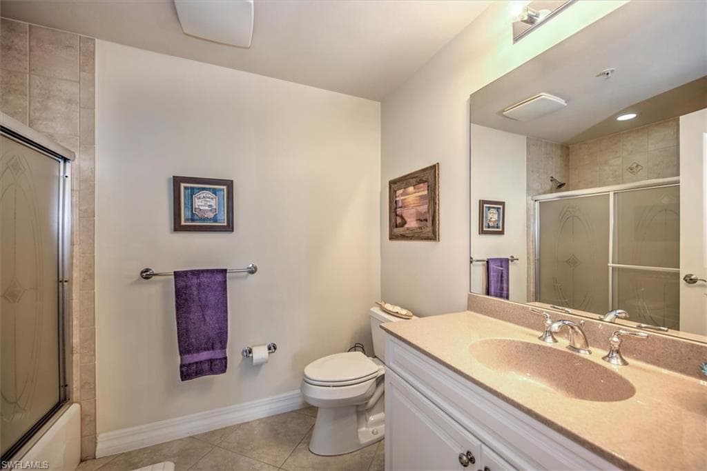3426 Hancock Bridge PKWY 1106-23