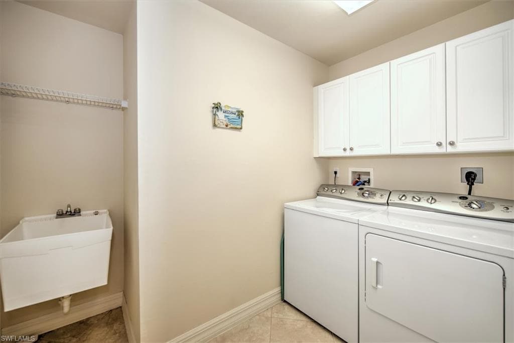 3426 Hancock Bridge PKWY 1106-26