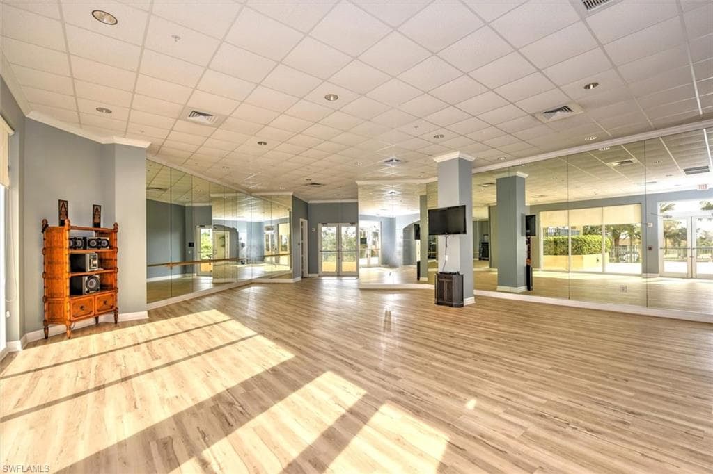 3426 Hancock Bridge PKWY 1106-32