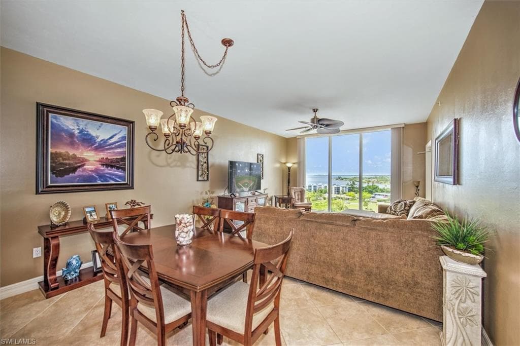 3426 Hancock Bridge PKWY 1106-9