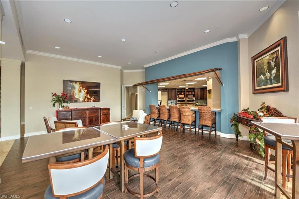 3426 Hancock Bridge PKWY 1106-30