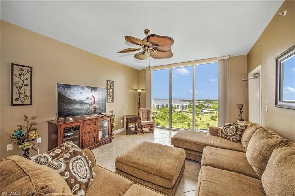 3426 Hancock Bridge PKWY 1106-14