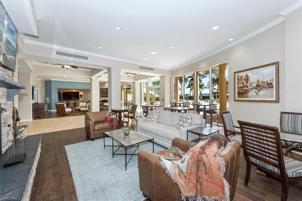3426 Hancock Bridge PKWY 1106-41