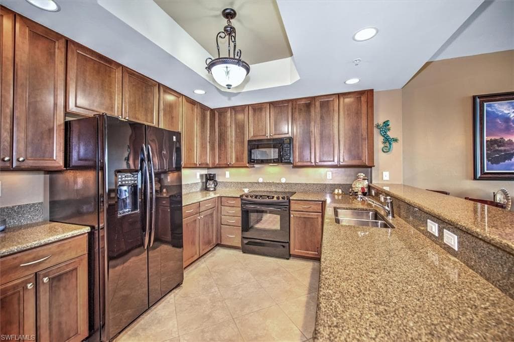 3426 Hancock Bridge PKWY 1106-15