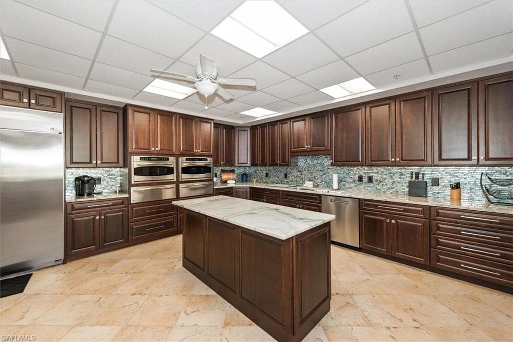 3426 Hancock Bridge PKWY 1106-44