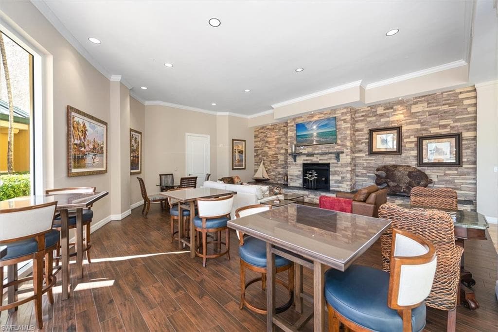 3426 Hancock Bridge PKWY 1106-40