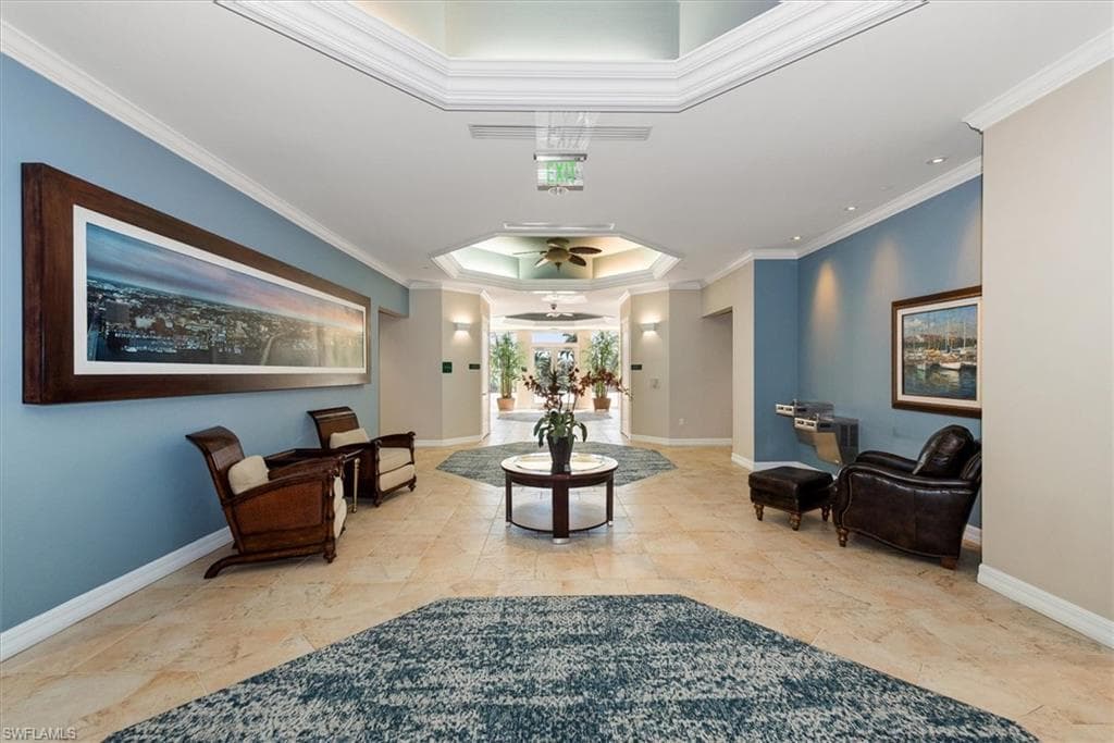 3426 Hancock Bridge PKWY 1106-39
