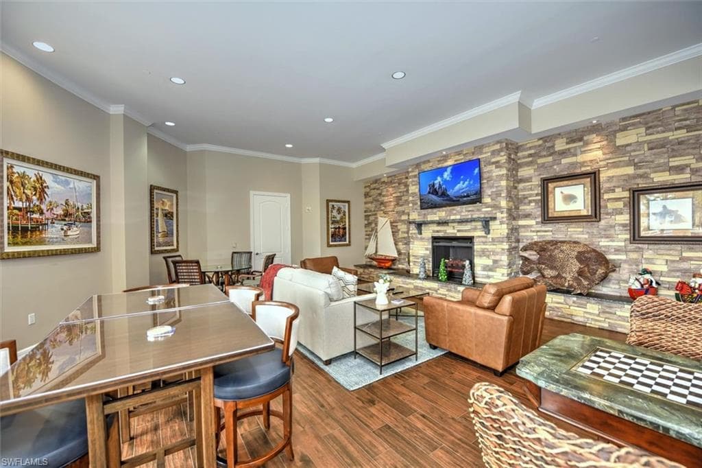 3426 Hancock Bridge PKWY 1106-29