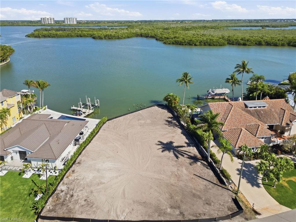 26870 McLaughlin BLVD-2