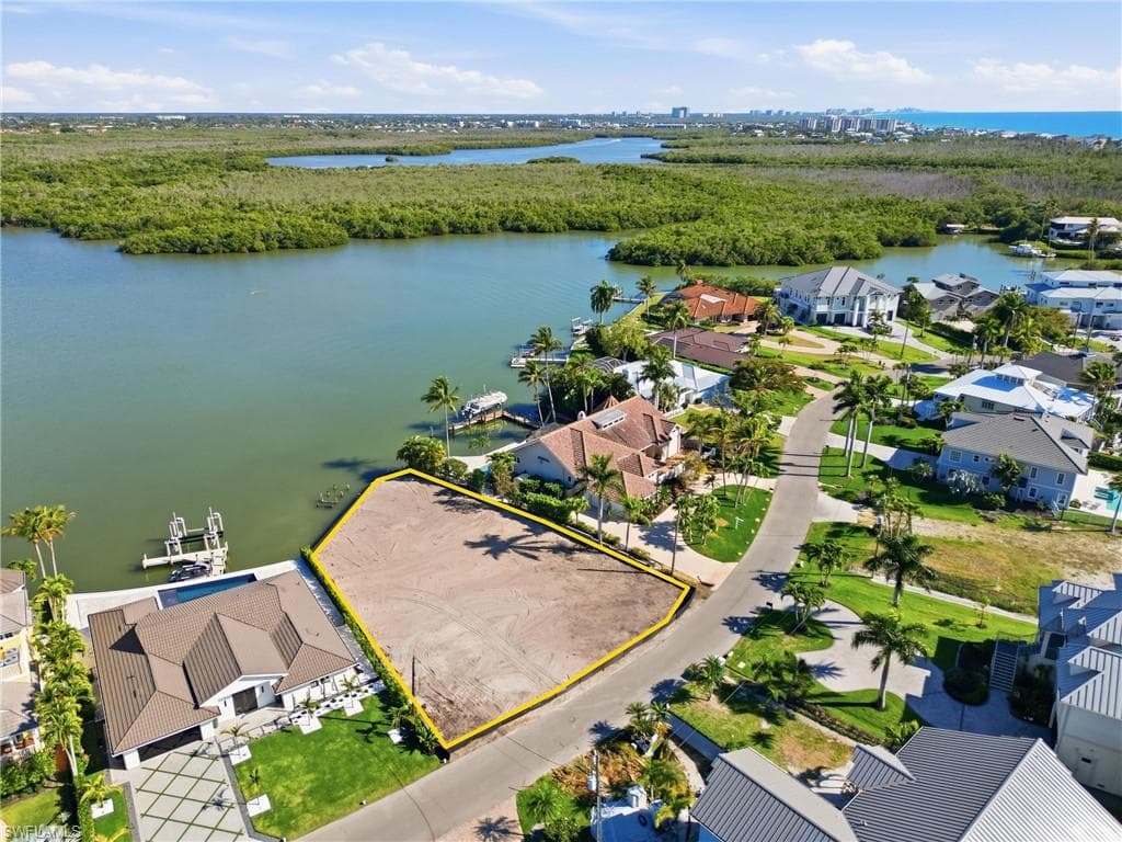 26870 McLaughlin BLVD-6