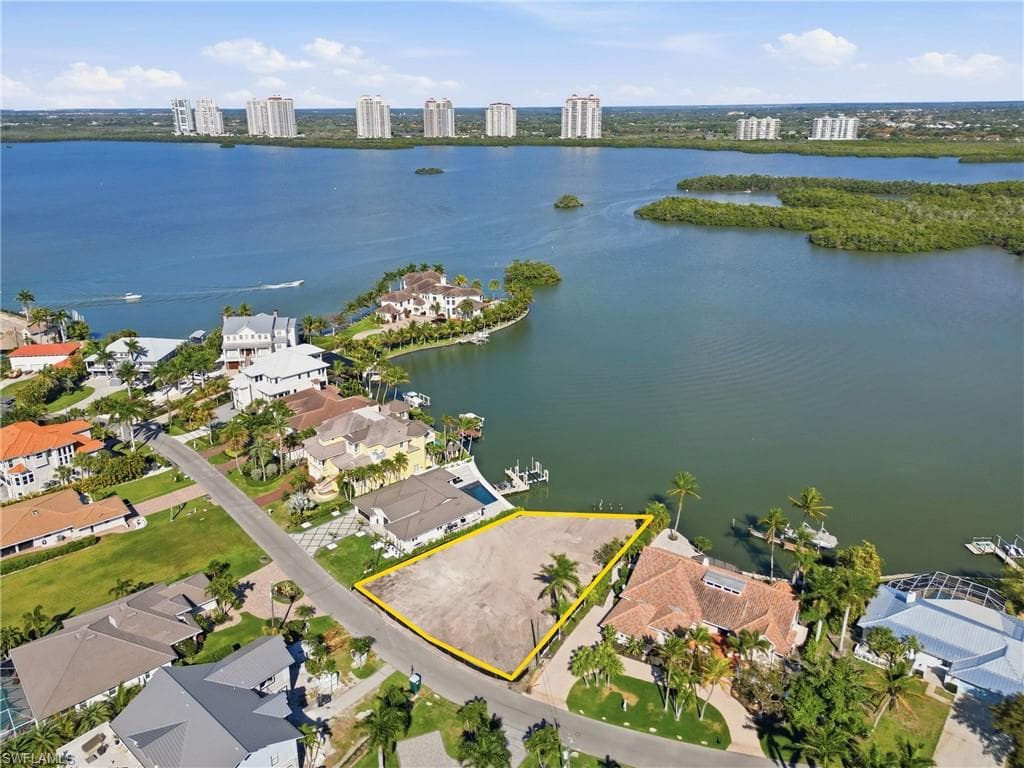26870 McLaughlin BLVD-7