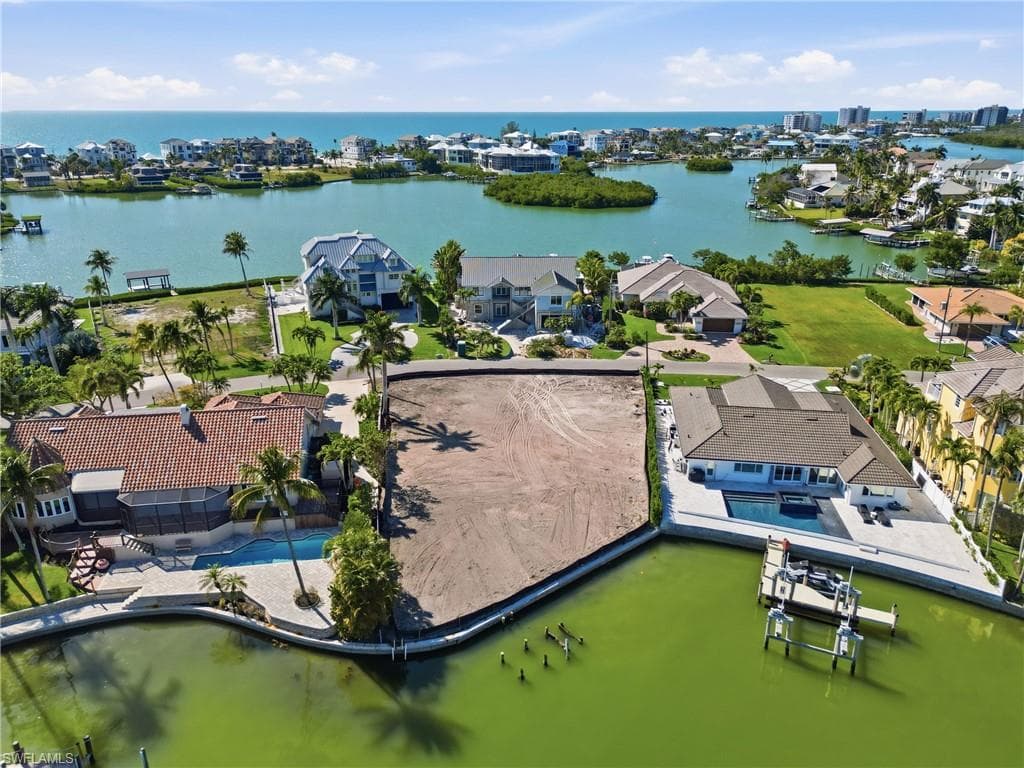 26870 McLaughlin BLVD-3