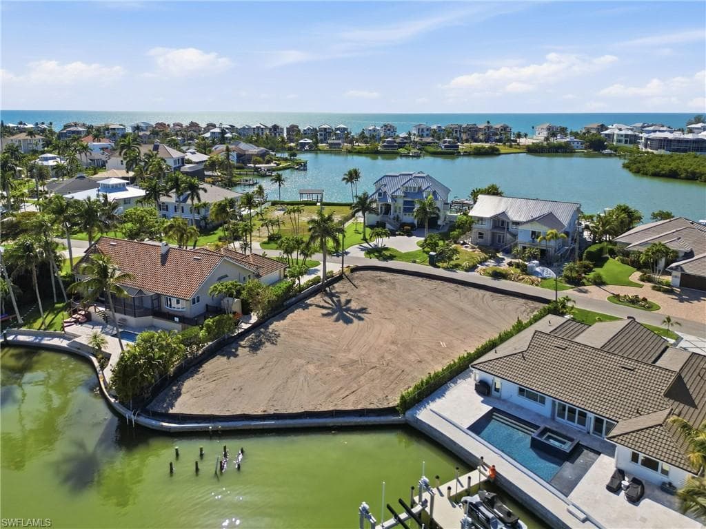 26870 McLaughlin BLVD-5