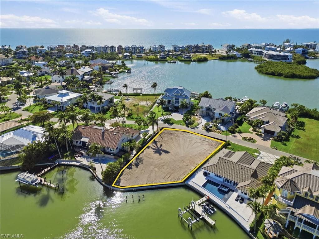 26870 McLaughlin BLVD-9