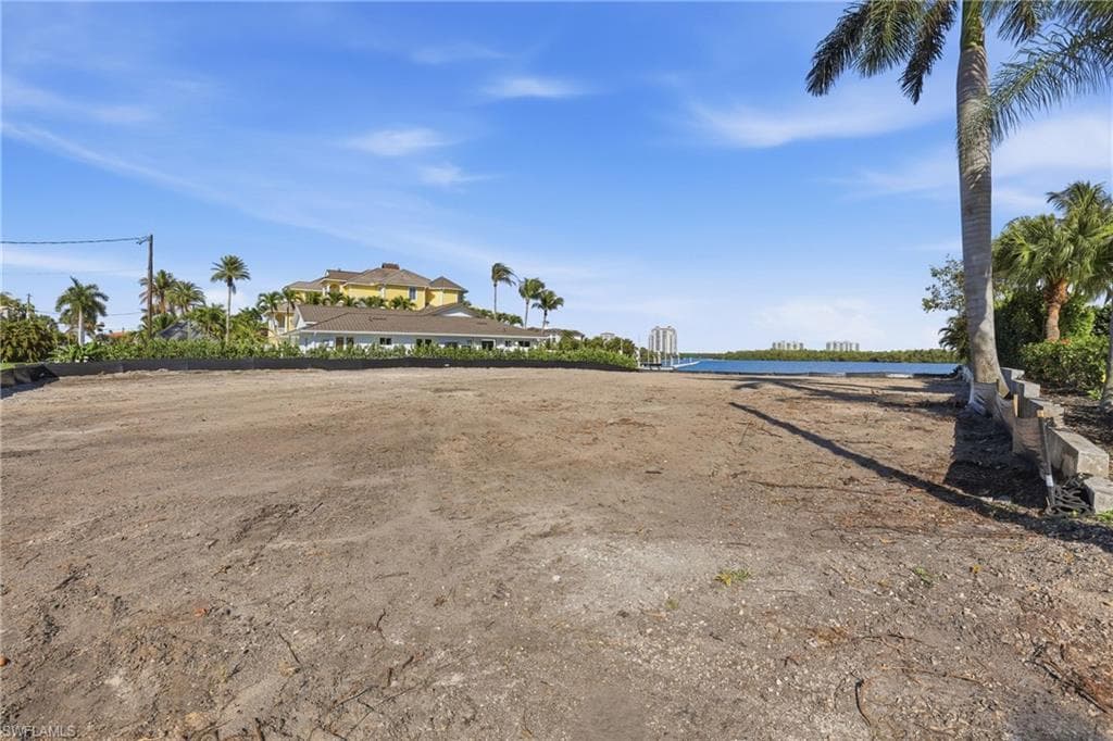 26870 McLaughlin BLVD-14