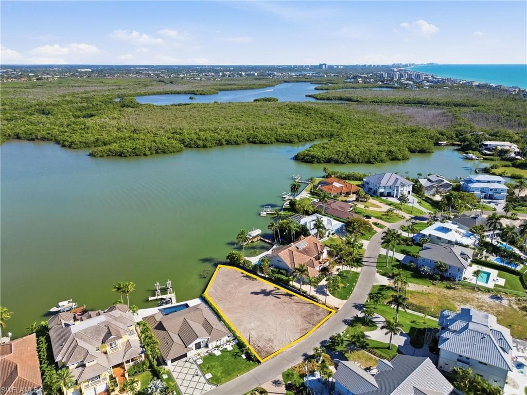 26870 McLaughlin BLVD-8