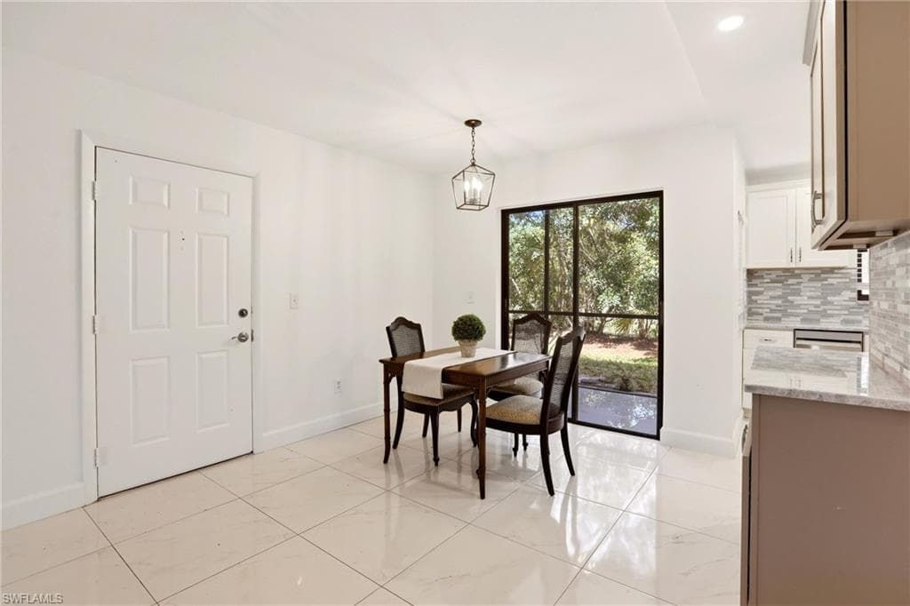 1450 GREEN VALLEY CIR 502-6