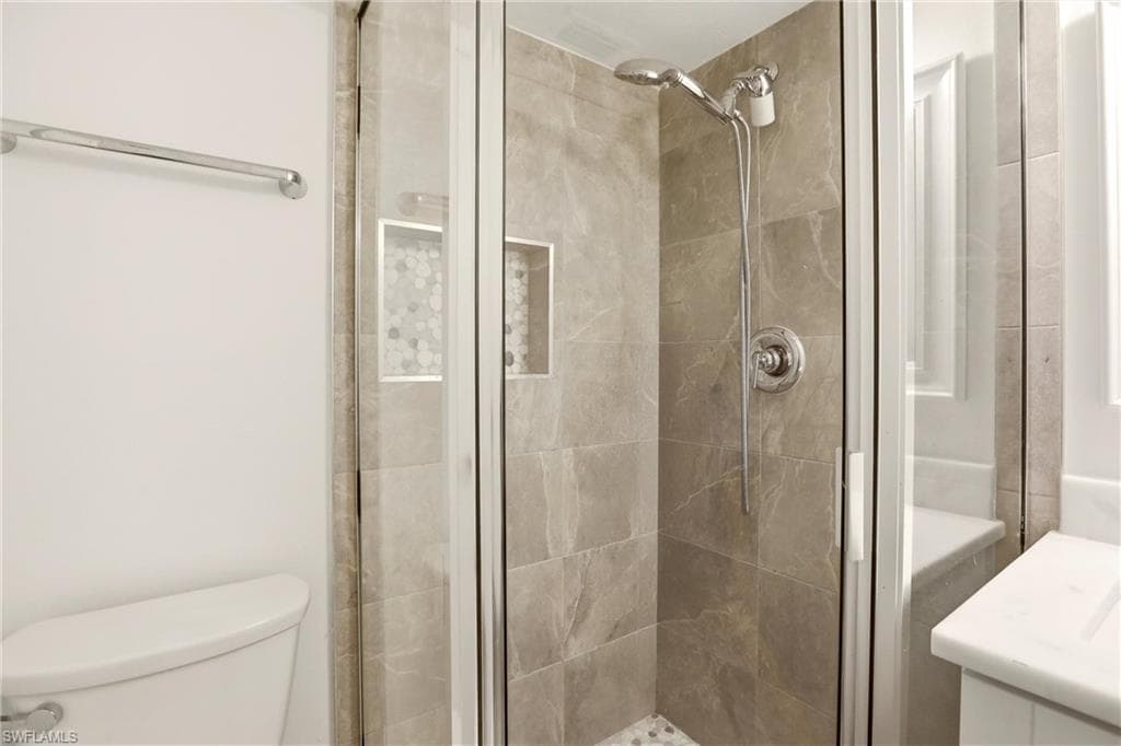 1450 GREEN VALLEY CIR 502-12