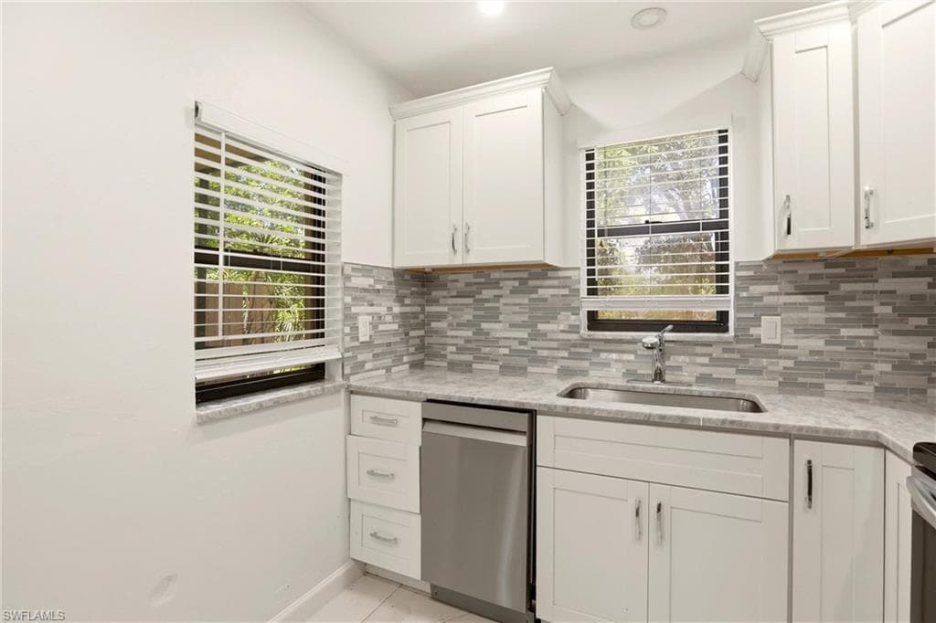 1450 GREEN VALLEY CIR 502-5