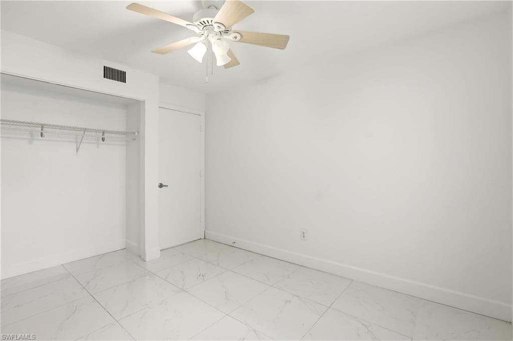 1450 GREEN VALLEY CIR 502-10