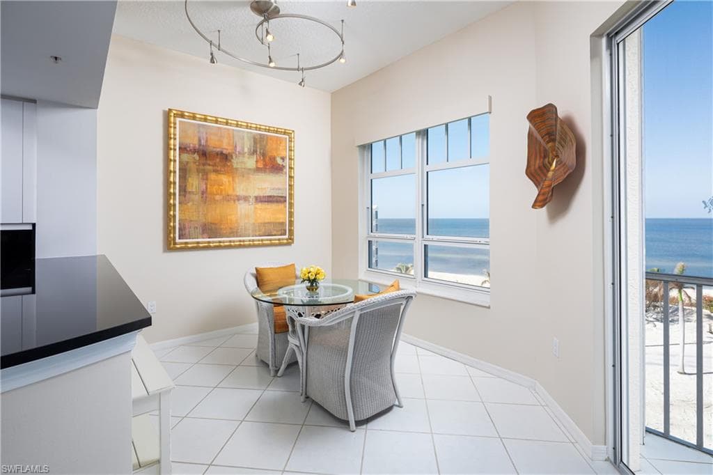 260 Barefoot Beach BLVD PH02-6