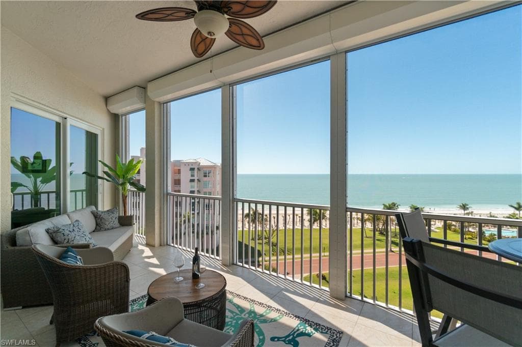 260 Barefoot Beach BLVD PH02-13