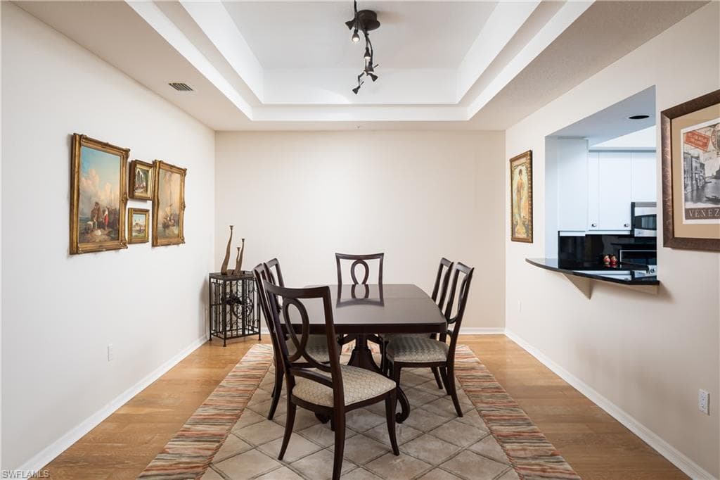 260 Barefoot Beach BLVD PH02-12