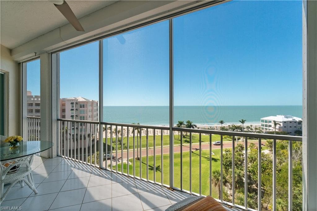 260 Barefoot Beach BLVD PH02-1