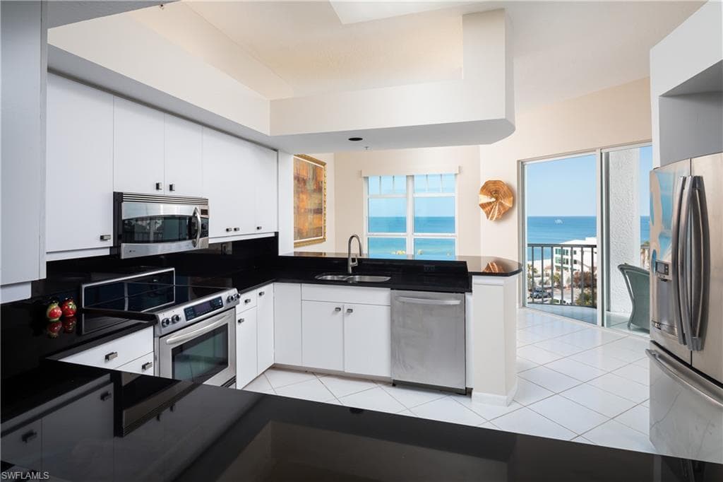 260 Barefoot Beach BLVD PH02-5