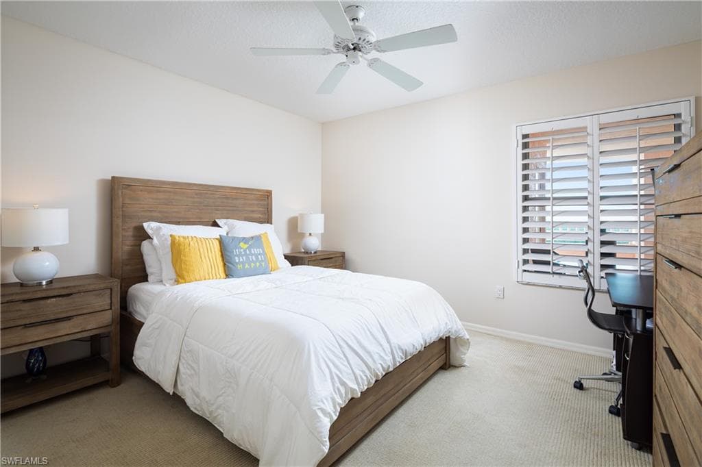 260 Barefoot Beach BLVD PH02-20