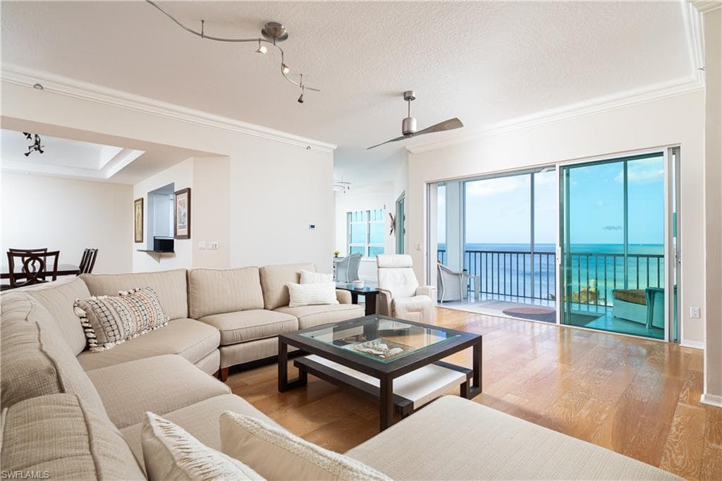 260 Barefoot Beach BLVD PH02-9