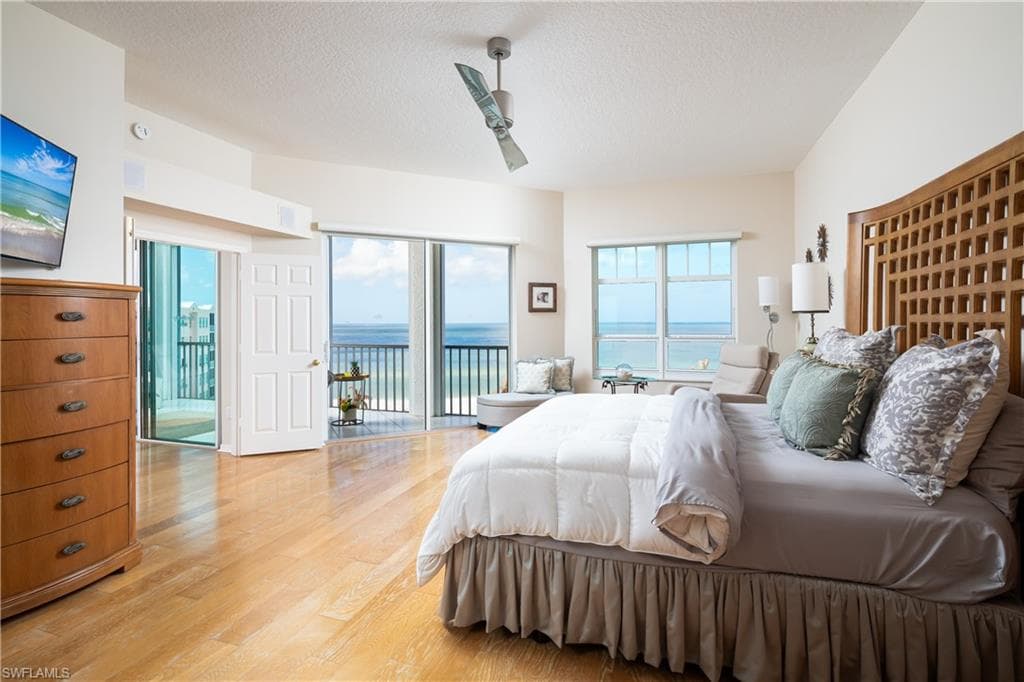 260 Barefoot Beach BLVD PH02-14