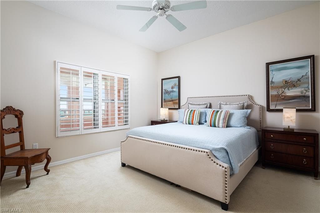 260 Barefoot Beach BLVD PH02-18
