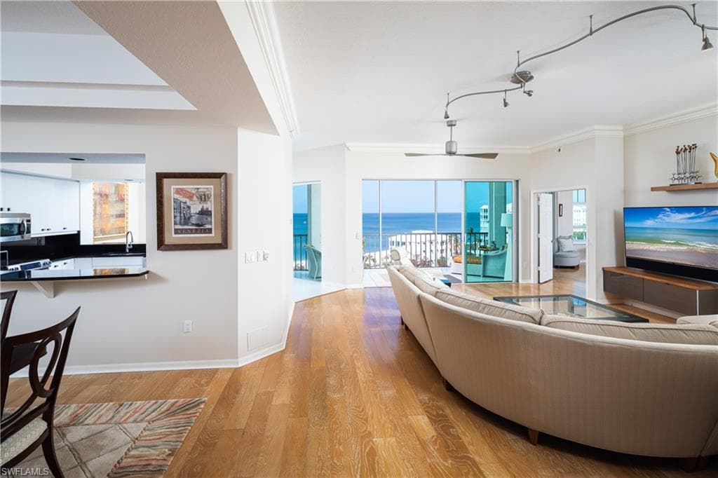 260 Barefoot Beach BLVD PH02-11