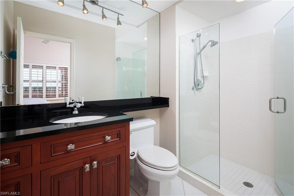 260 Barefoot Beach BLVD PH02-19