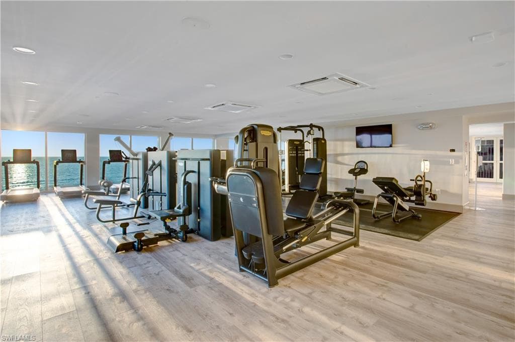 260 Barefoot Beach BLVD PH02-35