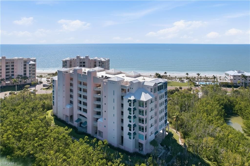260 Barefoot Beach BLVD PH02-4