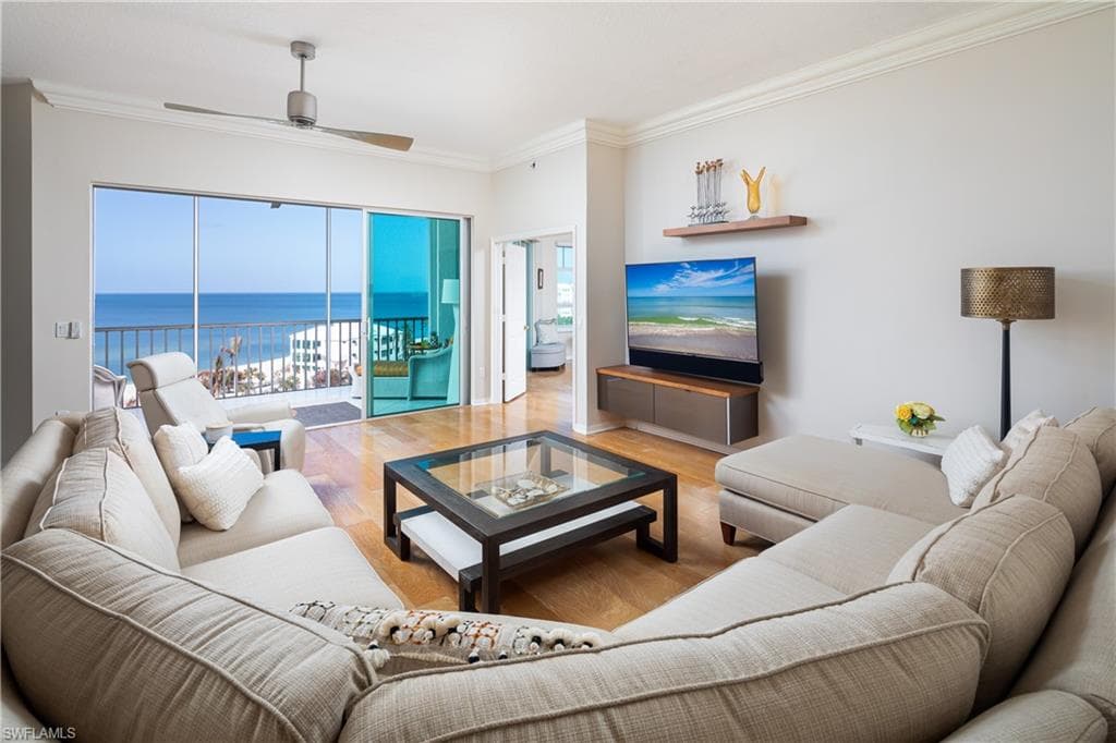 260 Barefoot Beach BLVD PH02-8