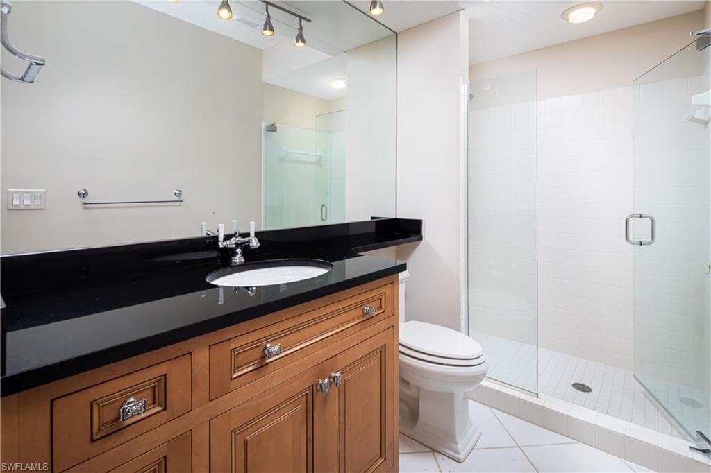 260 Barefoot Beach BLVD PH02-21